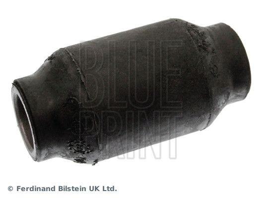Bloco silencioso dianteiro do braço oscilante inferior para Ford Ranger  EQ